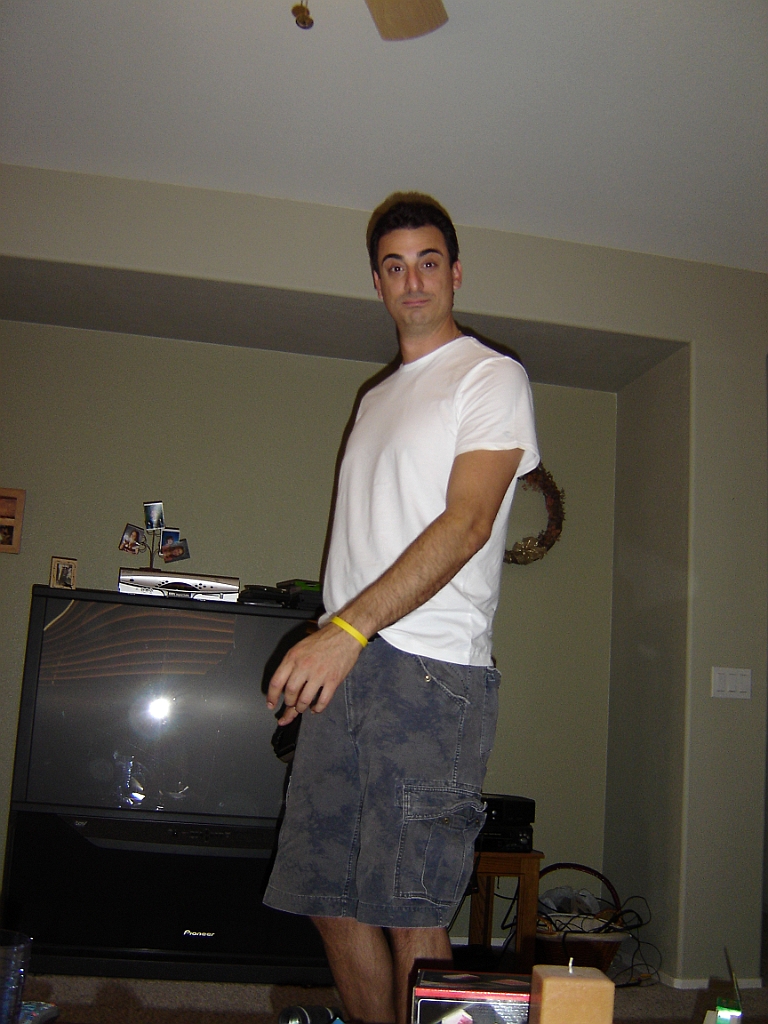 DSC00497