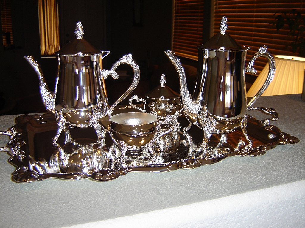 DSC00777