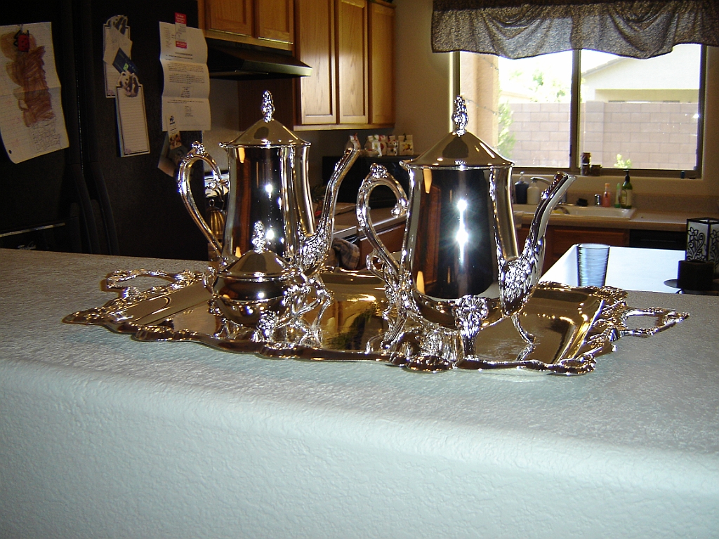 DSC00778