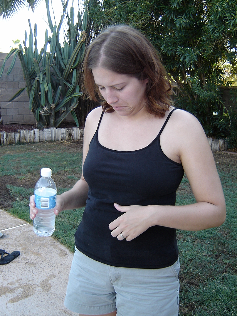 DSC00886
