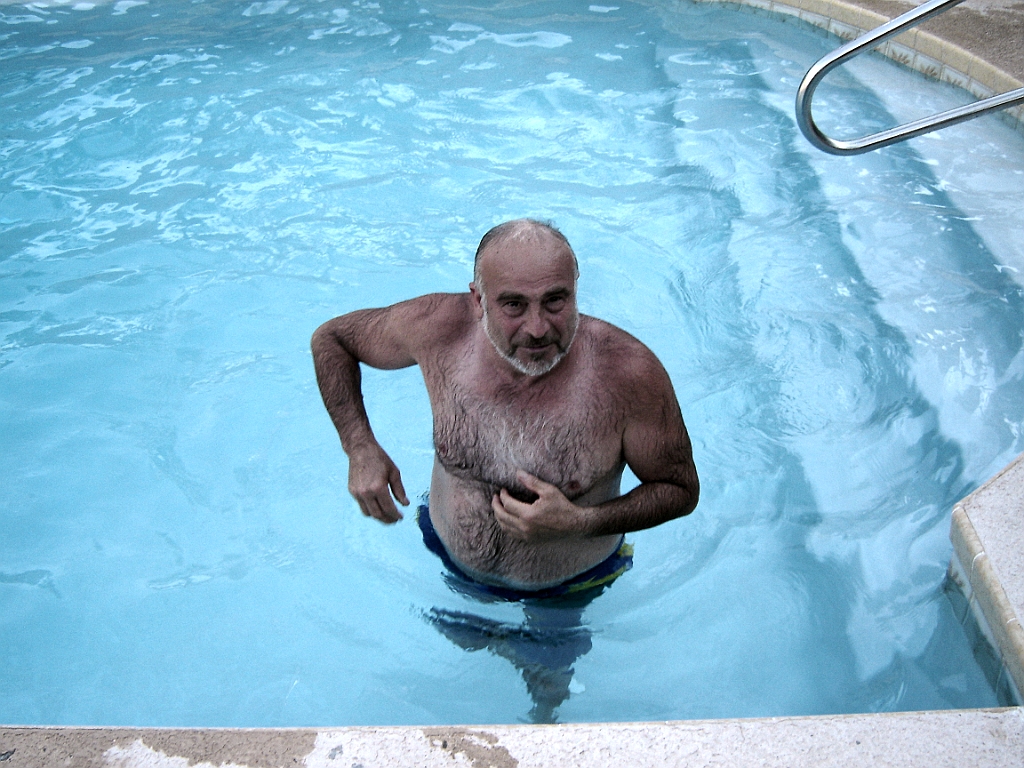 DSC00888