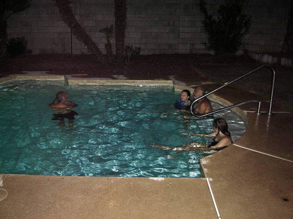 DSC00896