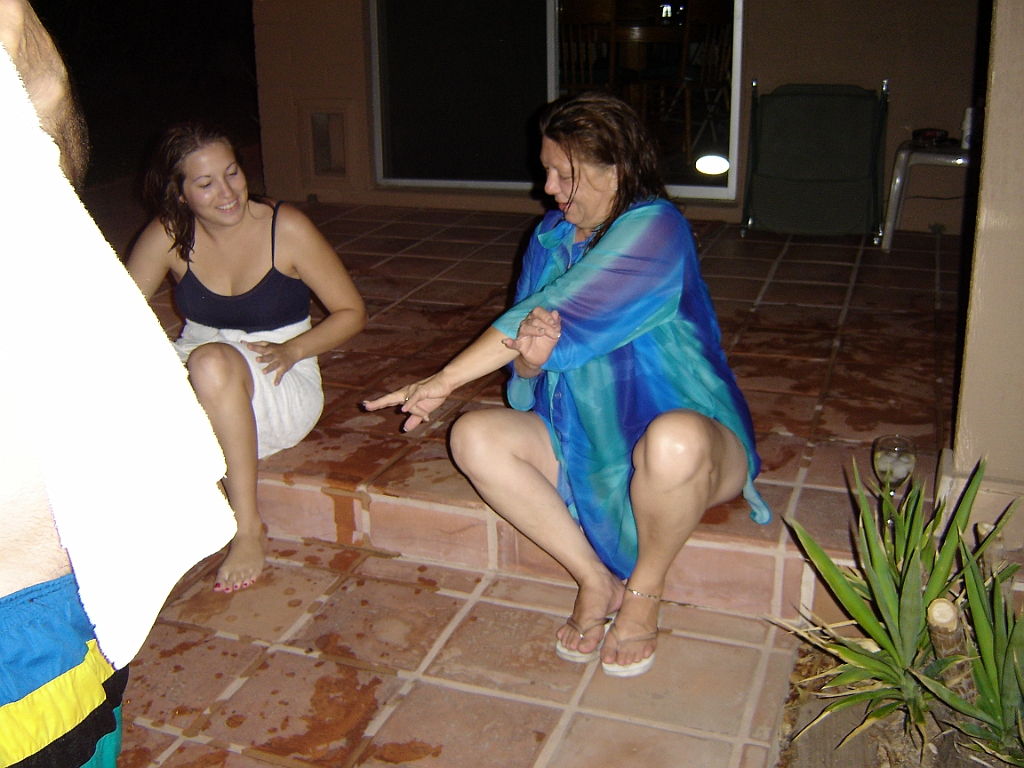 DSC00901