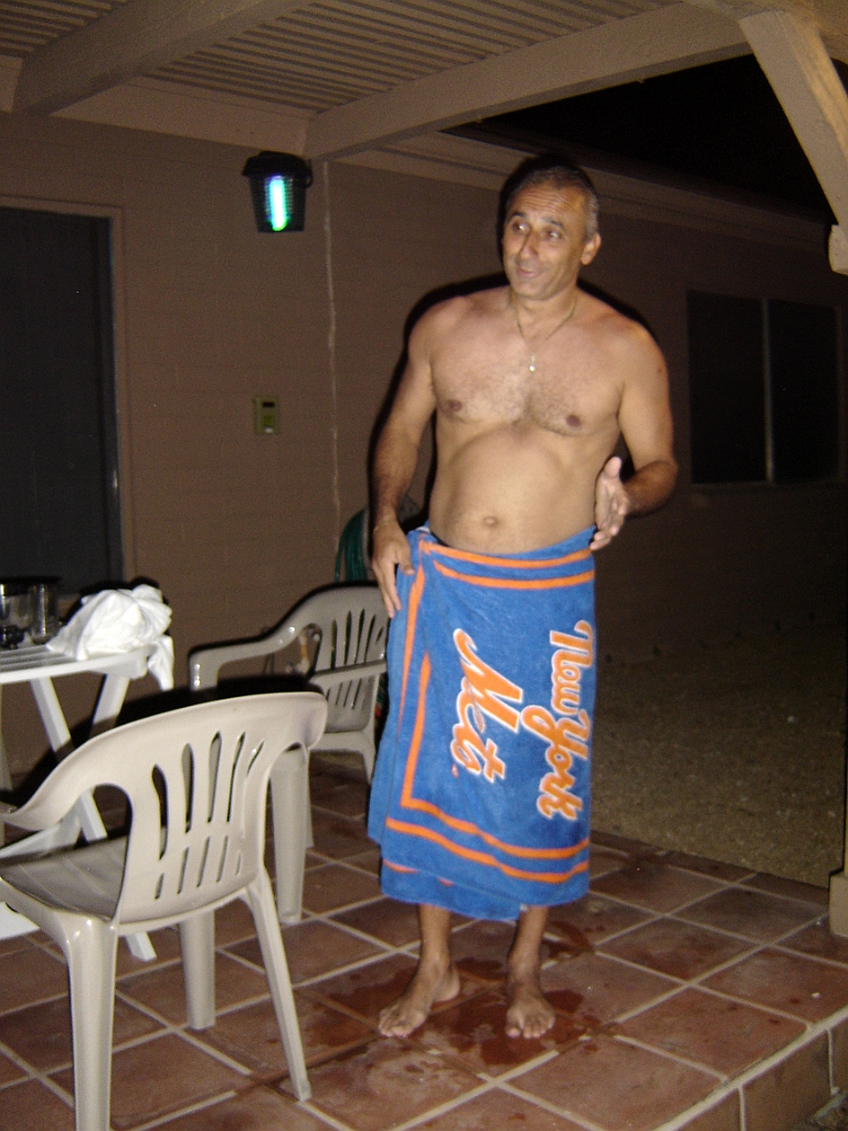 DSC00902