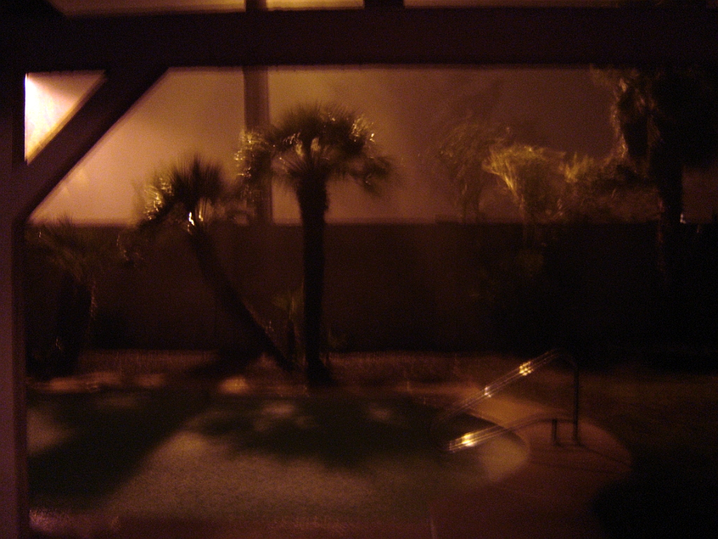 DSC00912