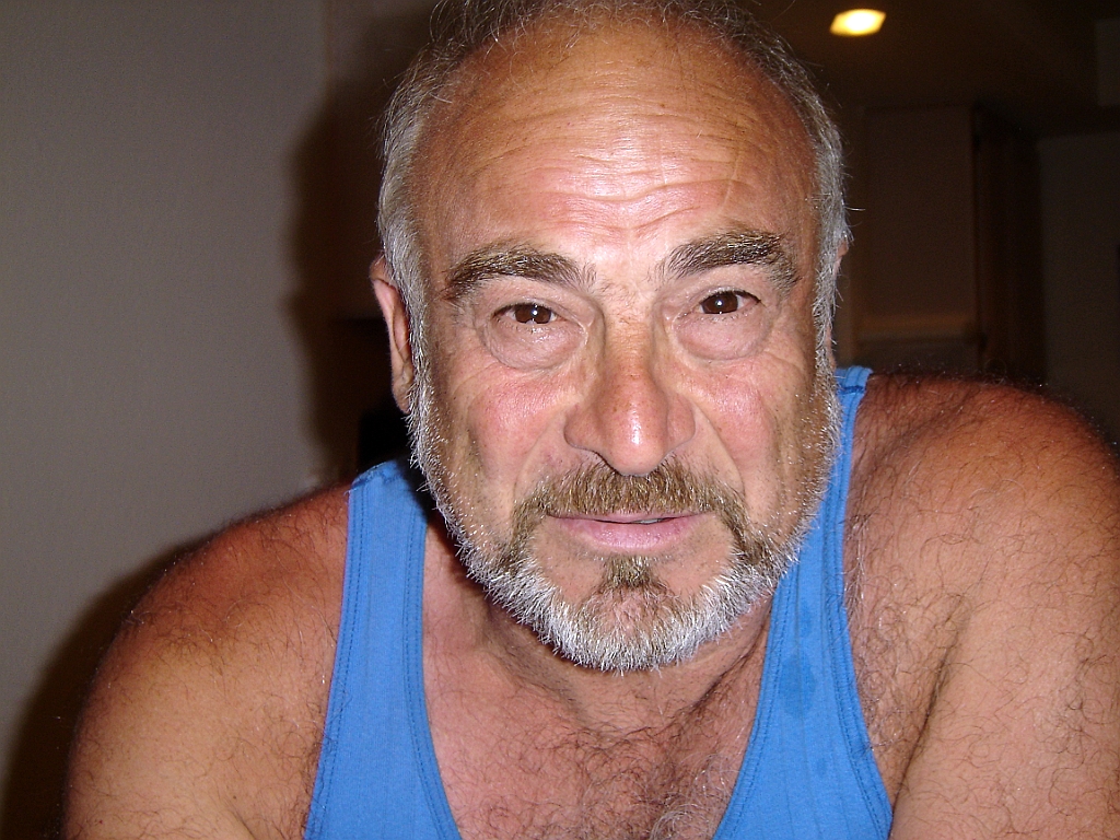 DSC00919