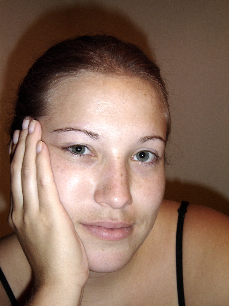 DSC00921