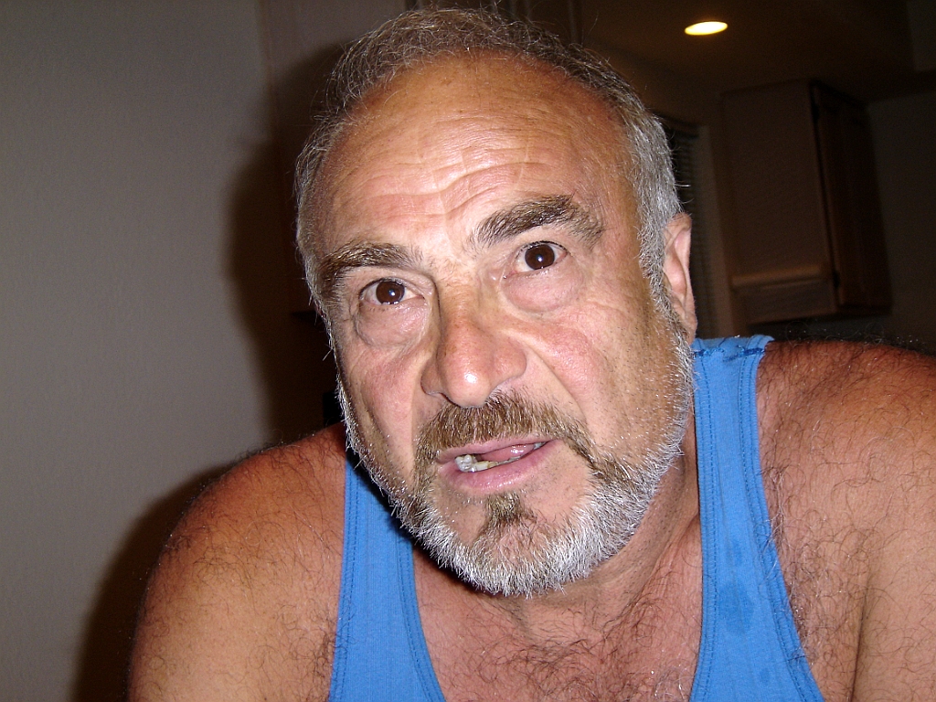 DSC00922
