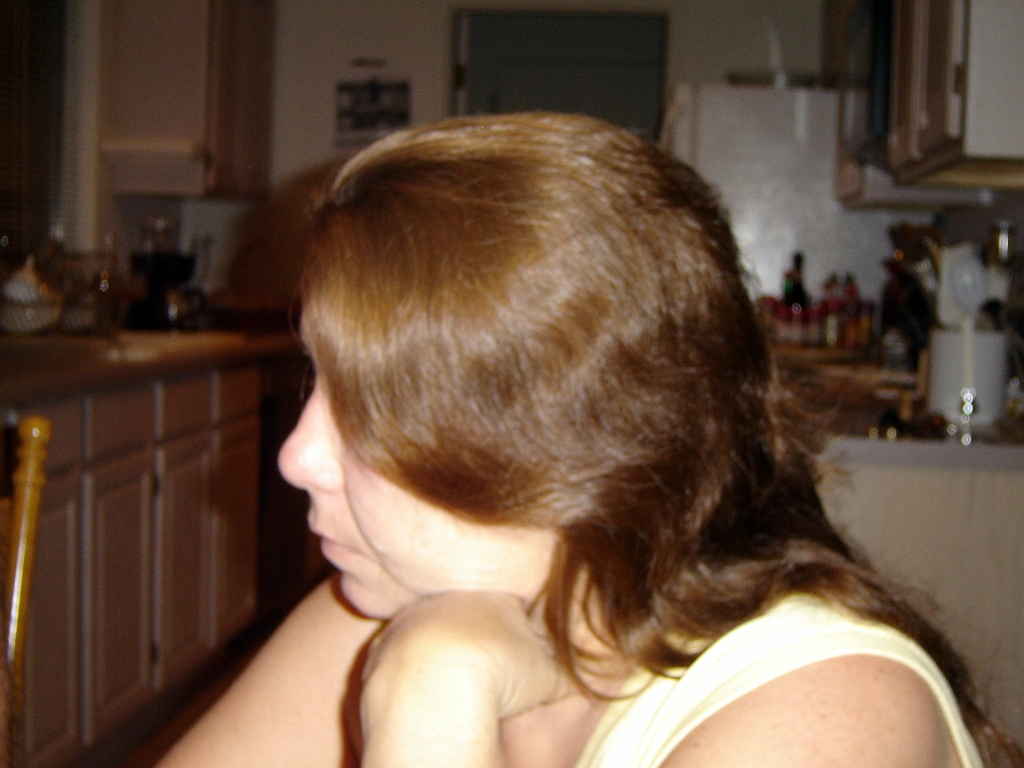 DSC00923