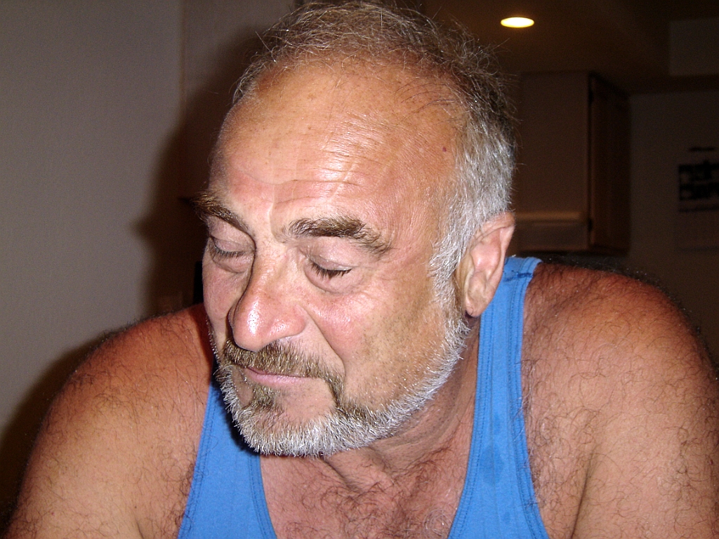 DSC00925