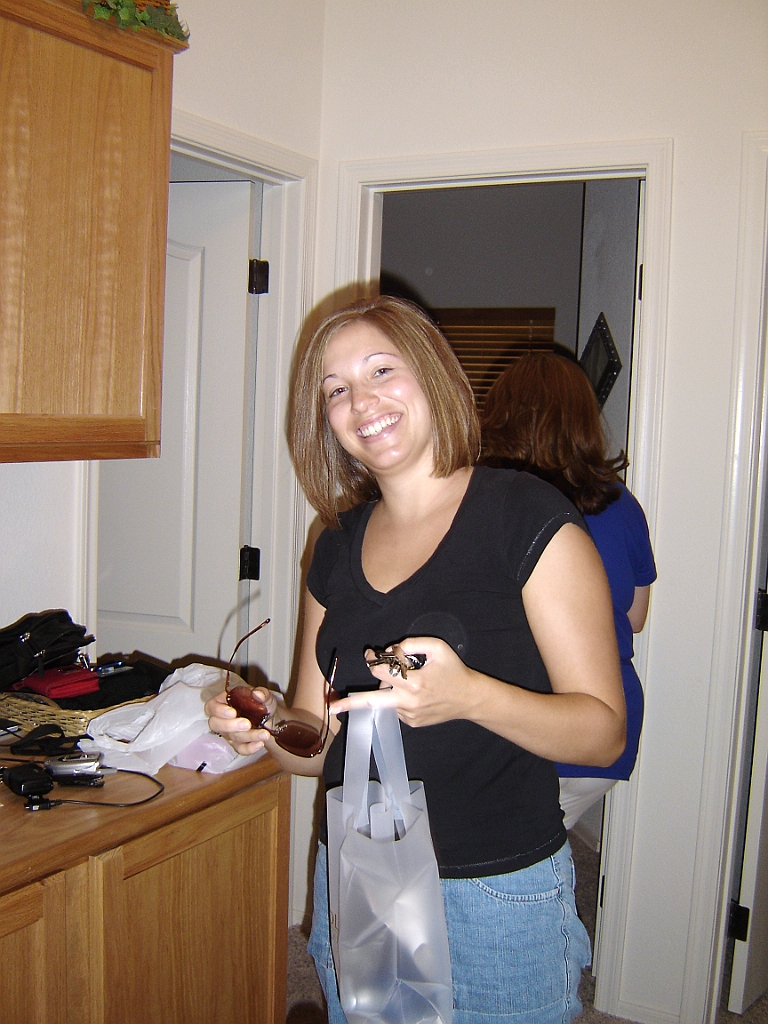 DSC00954