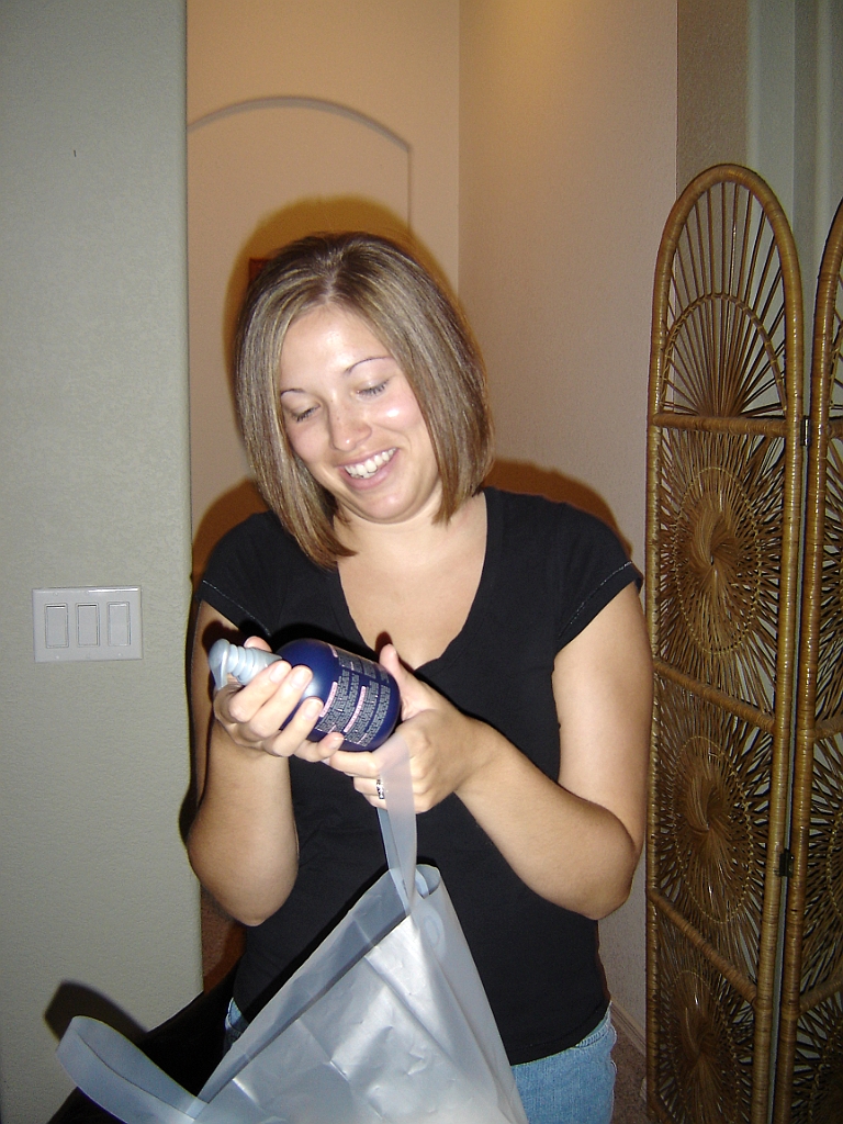 DSC00955
