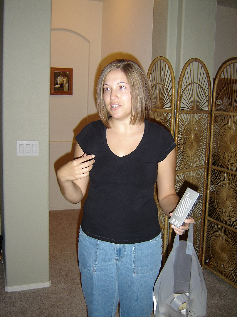 DSC00956