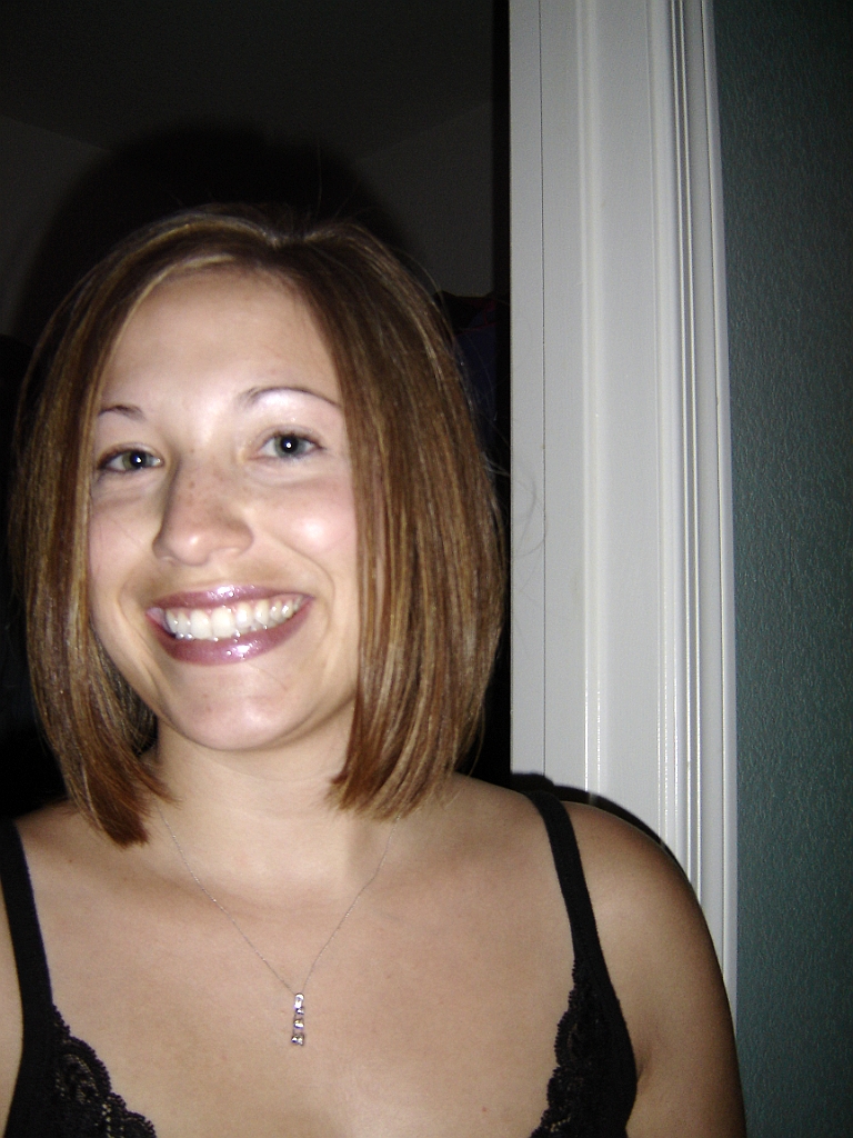 DSC00960
