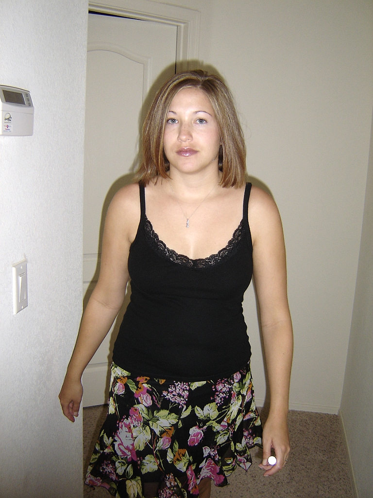 DSC00961