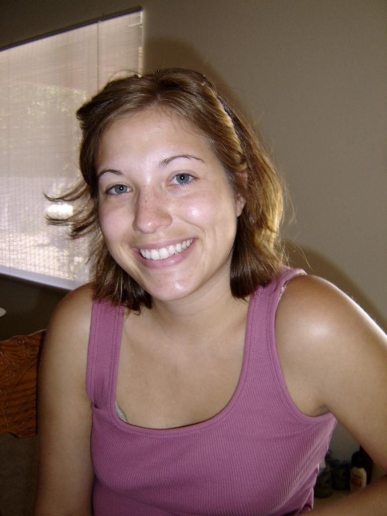 DSC01017