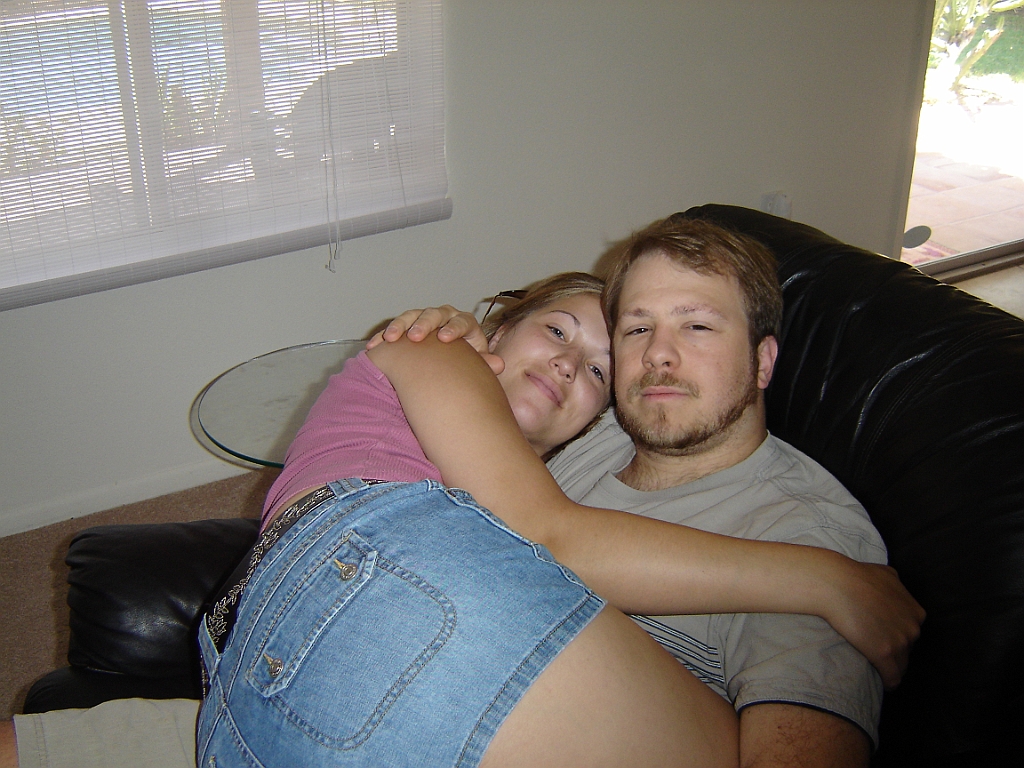 DSC01027