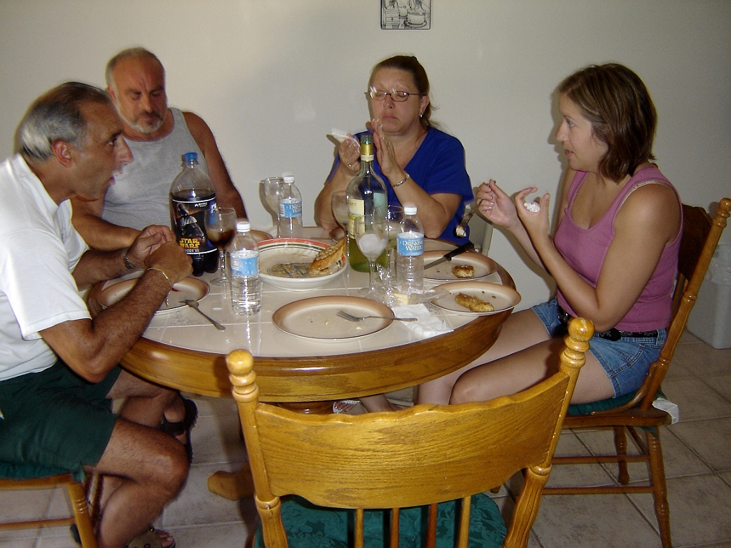 DSC01029