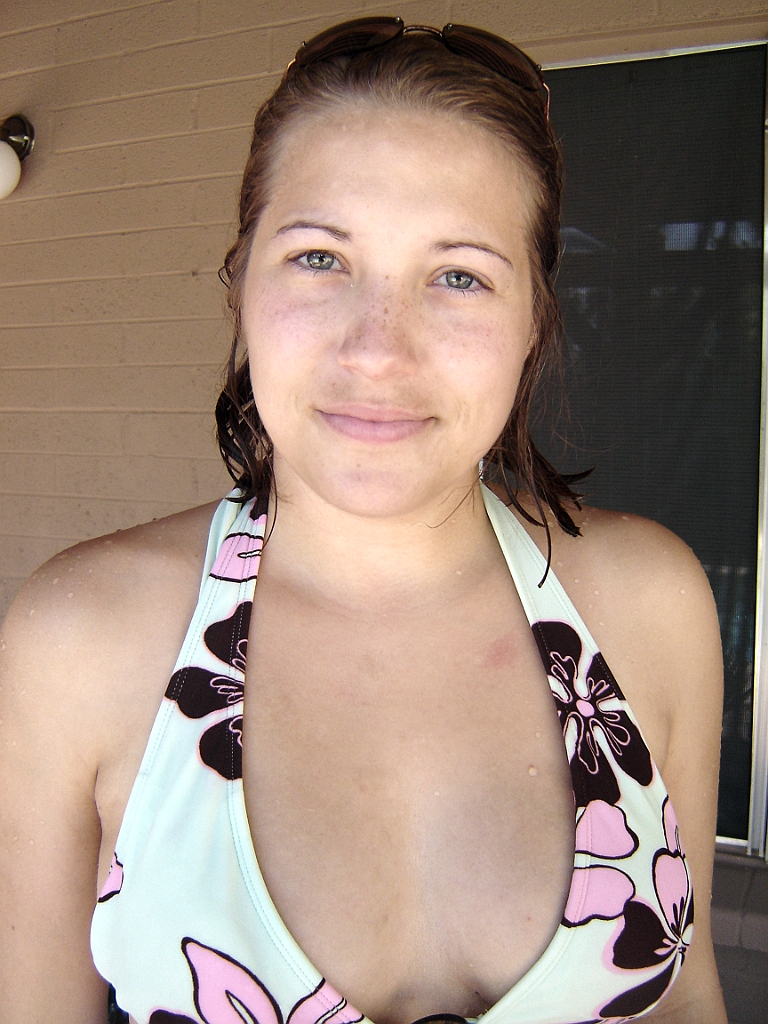 DSC01043