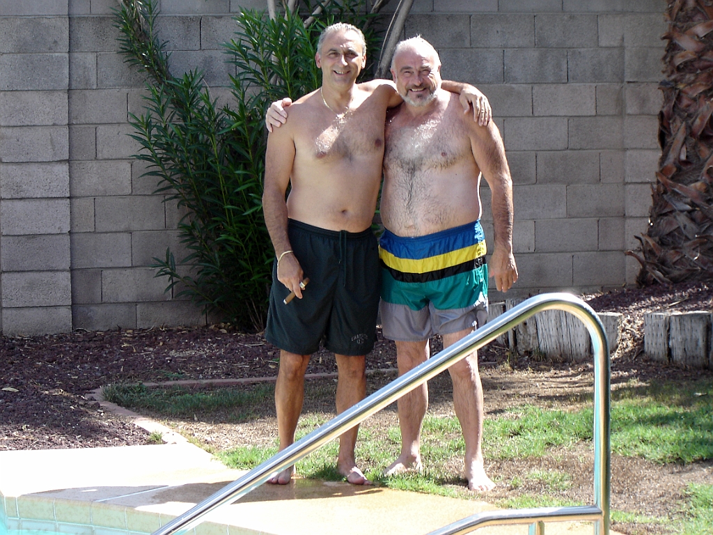 DSC01046