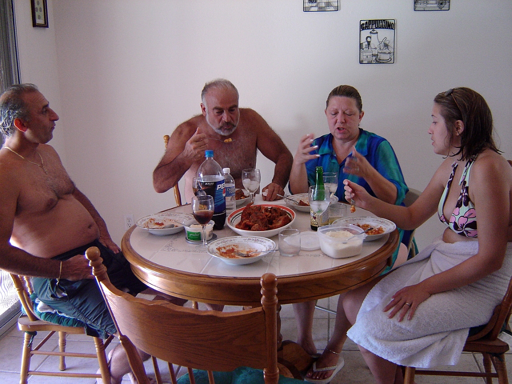 DSC01058