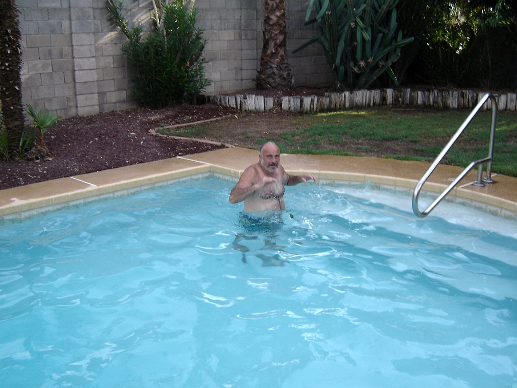 DSC01083