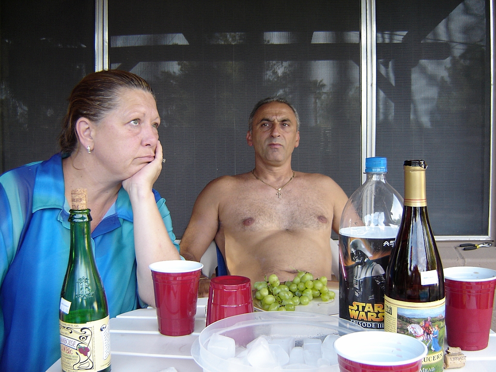DSC01085