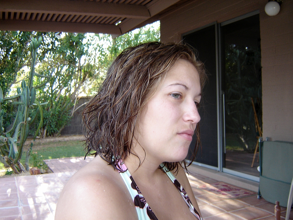 DSC01087