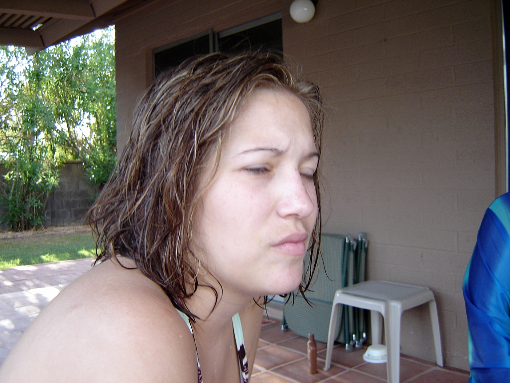 DSC01089