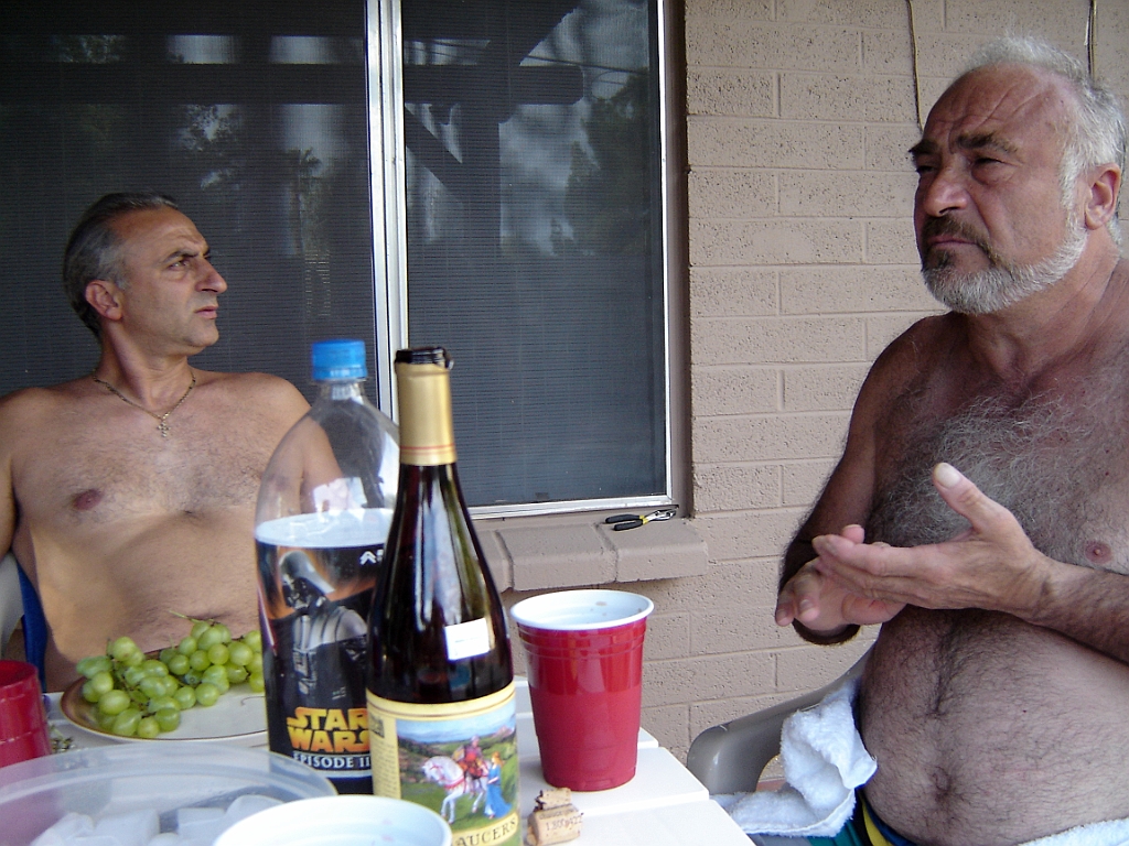 DSC01090