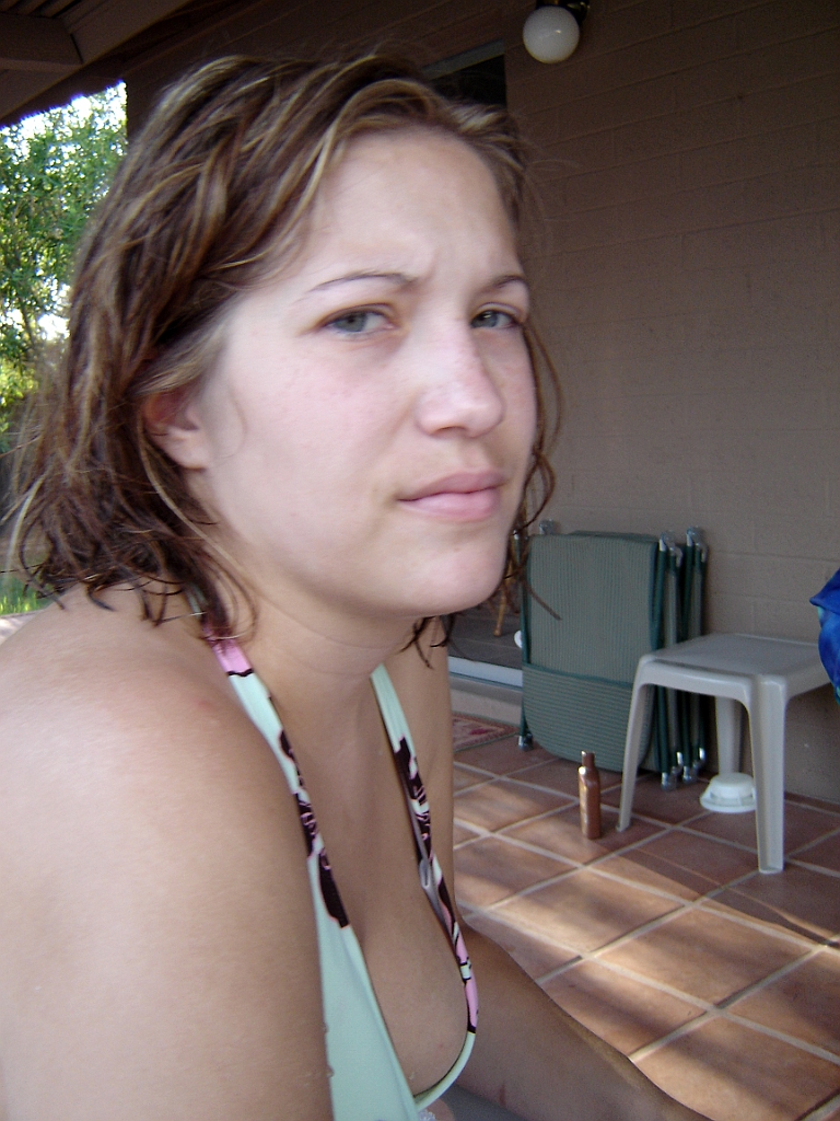 DSC01091