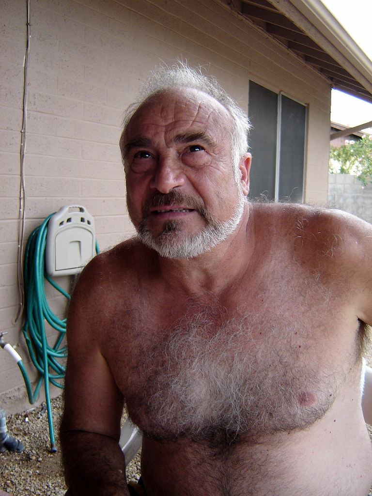 DSC01099
