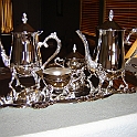DSC00777