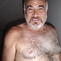 DSC00876