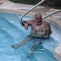 DSC00889
