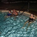 DSC00898