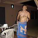 DSC00902