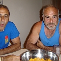 DSC00916