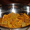 DSC00918