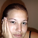 DSC00921