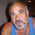 DSC00922