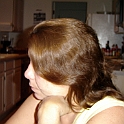 DSC00923