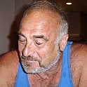 DSC00925