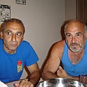 DSC00926