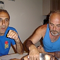 DSC00927