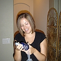 DSC00955