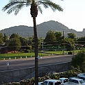 DSC00964