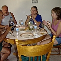 DSC01029