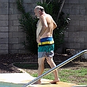DSC01044
