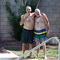 DSC01045